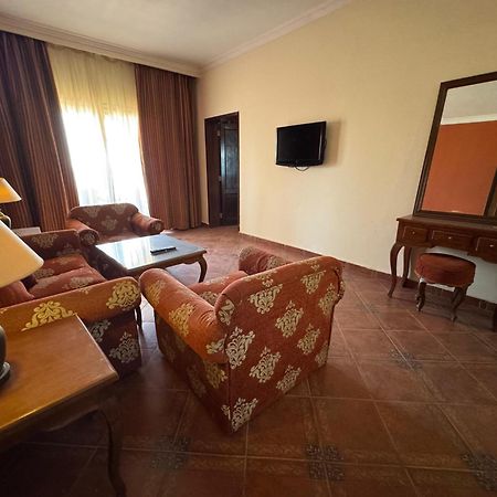 Dome Marina Hotel & Resort Ain Sokhna 아인 수크나 외부 사진